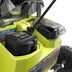 Photo: 40V 20" BRUSHLESS Snow Blower with (2) 5.0AH Batteries & Charger