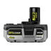 Photo: 18V ONE+ 4.0Ah High Performance Battery and Charger Starter Kit