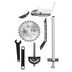 Photo: 10 IN. Table Saw