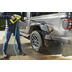 Photo: 18V ONE+ 320 PSI EZClean Power Cleaner (Tool Only)