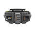 Photo: 18V ONE+™ Hybrid STEREO WITH BLUETOOTH® WIRELESS TECHNOLOGY
