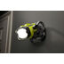 Photo: 18V ONE+™ HYBRID LED Color Range Work Light