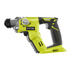 Photo: 18V ONE+™ SDS-Plus Rotary Hammer Drill