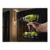 Photo: 18V ONE+™ Compact Drill/Driver Kit