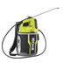 Photo: ONE+ 18-Volt Lithium-Ion Cordless 2 Gal. Chemical Sprayer and Holster with Extra Tank, 2.0 Ah Battery, Charger Included