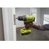 Photo: 18V ONE+™ Brushless drill/driver kit