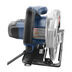 Photo: 7 1/4 IN. Circular Saw with Laser