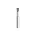 Photo: Chisel Point Soldering Tip