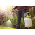 Photo: 18V ONE+™ 2 Gallon Chemical Sprayer with Backpack Holster with 2.0 Ah Battery & Charger