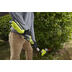 Photo: 40V 18" Pole Hedge Trimmer with 2.0Ah Battery & Charger