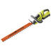 Photo: 40V 24" Hedge Trimmer WITH 2AH BATTERY & CHARGER