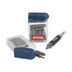 Photo: Driver Bit Set with Compact Screw Guide (30 PC.)