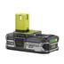 Photo: 18V ONE+™ Compact LITHIUM+™ Battery