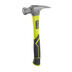 Photo: 16 oz. All-Purpose Hammer with 11 in. Handle