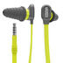 Photo: Phone Works™ Noise Suppressing Earphones with Microphone