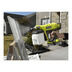 Photo: 18V ONE+™ ProTip Handheld Paint Sprayer