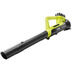 Photo: 18V ONE+™ String Trimmer/Edger & Sweeper with 2Ah Battery & Charger