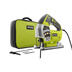 Photo: 6.1 Amp Variable Speed Jig Saw with SpeedMatch™