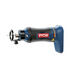 Photo: 18V ONE+™ Speed Saw™ Rotary Cutter