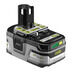 Photo: 18V ONE+™ 3.0AH BATTERY & COMPACT FAST CHARGER STARTER KIT