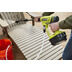 Photo: 18V ONE+ 320 PSI EZClean Power Cleaner (Tool Only)