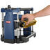 Photo: 13 IN. Surface Planer with RapidSet™ Blade System