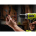 Photo: 68 PC. Impact Driving Kit