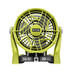 Photo: 18V ONE+™ Portable Fan