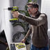 Photo: 18V ONE+ HP Compact Brushless 1/2" Drill/Driver Kit