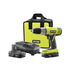 Photo: 18V ONE+™ Lithium-ion Drill/Driver Kit