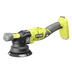 Photo: 5 in. Variable Speed Dual Action Polisher