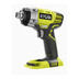 Photo: 18V ONE+™ 5 PC. Lithium-ion Combo Kit (Online Only)