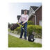 Photo: 40V String Trimmer/EDGER WITH 2.6AH BATTERY & CHARGER