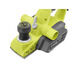 Photo: 3 1/4 IN. Portable Hand Planer