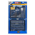 Photo: 95 PC. Drilling and Driving Accessory Kit