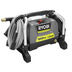 Photo: 1800 PSI Electric Pressure Washer