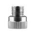 Photo: 75 Micron Replacement Nozzle 3-Pack For The 18V ONE+ Handheld Electrostatic Sprayer