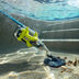 Photo: 18V ONE+™ underwater stick vacuum Kit