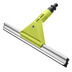 Photo: EZ Clean Power Cleaner Squeegee Attachment Accessory