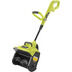 Photo: 8 AMP ELECTRIC 12 IN. SNOW SHOVEL