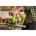 Photo: 18V ONE+ 3-3/8" Multi-Material Plunge Saw