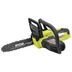 Photo: 18V ONE+™ 10" Chain Saw