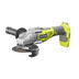 Photo: 18V ONE+™ brushless 4 1/2 IN. cut-off tool/grinder