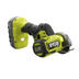 Photo: 18V ONE+ HP Compact Brushless Cut-Off Tool