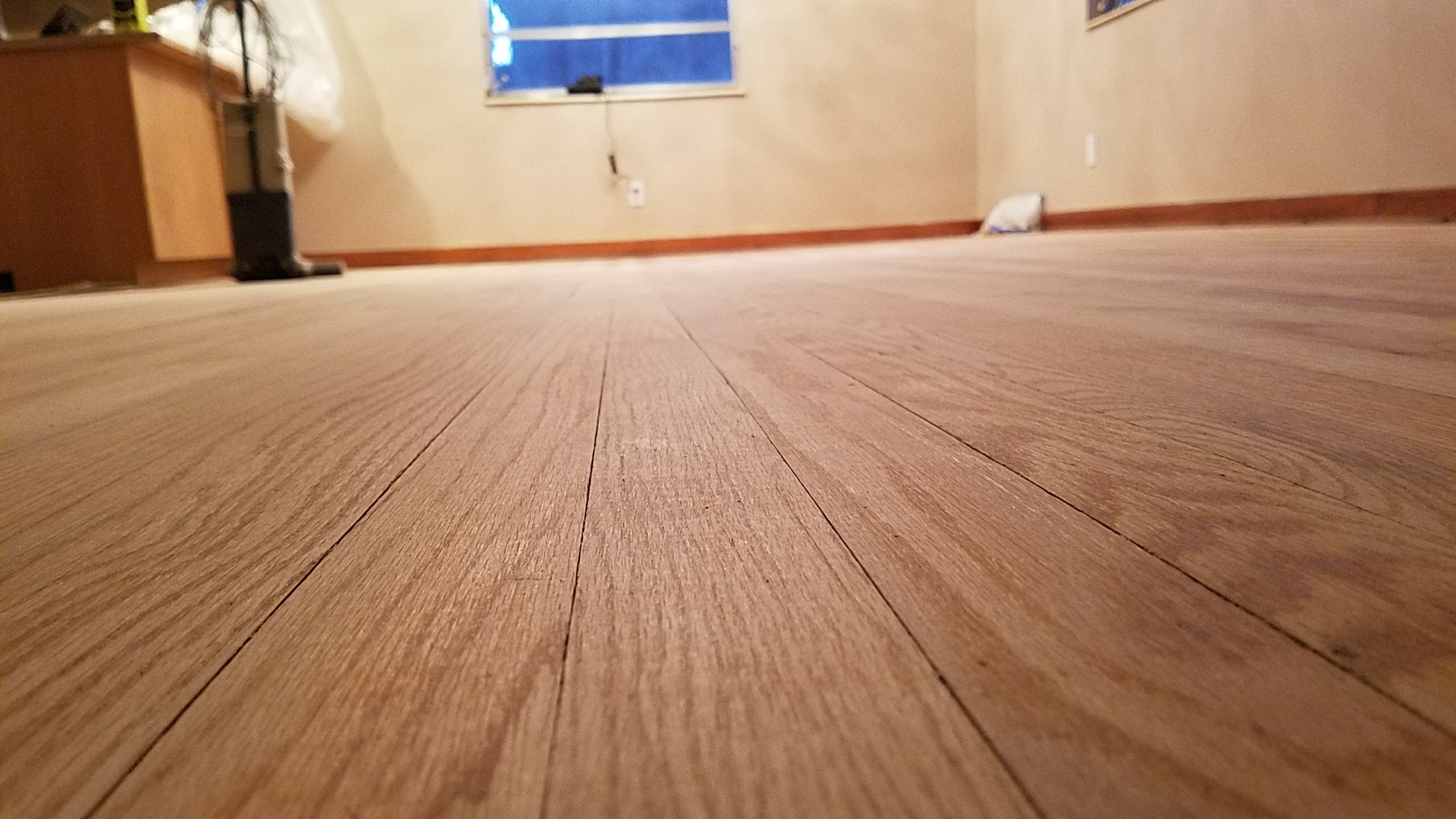 hardwood floor sander diy | 764 x 1024 hardwood floor sander diy | 764 x 1024