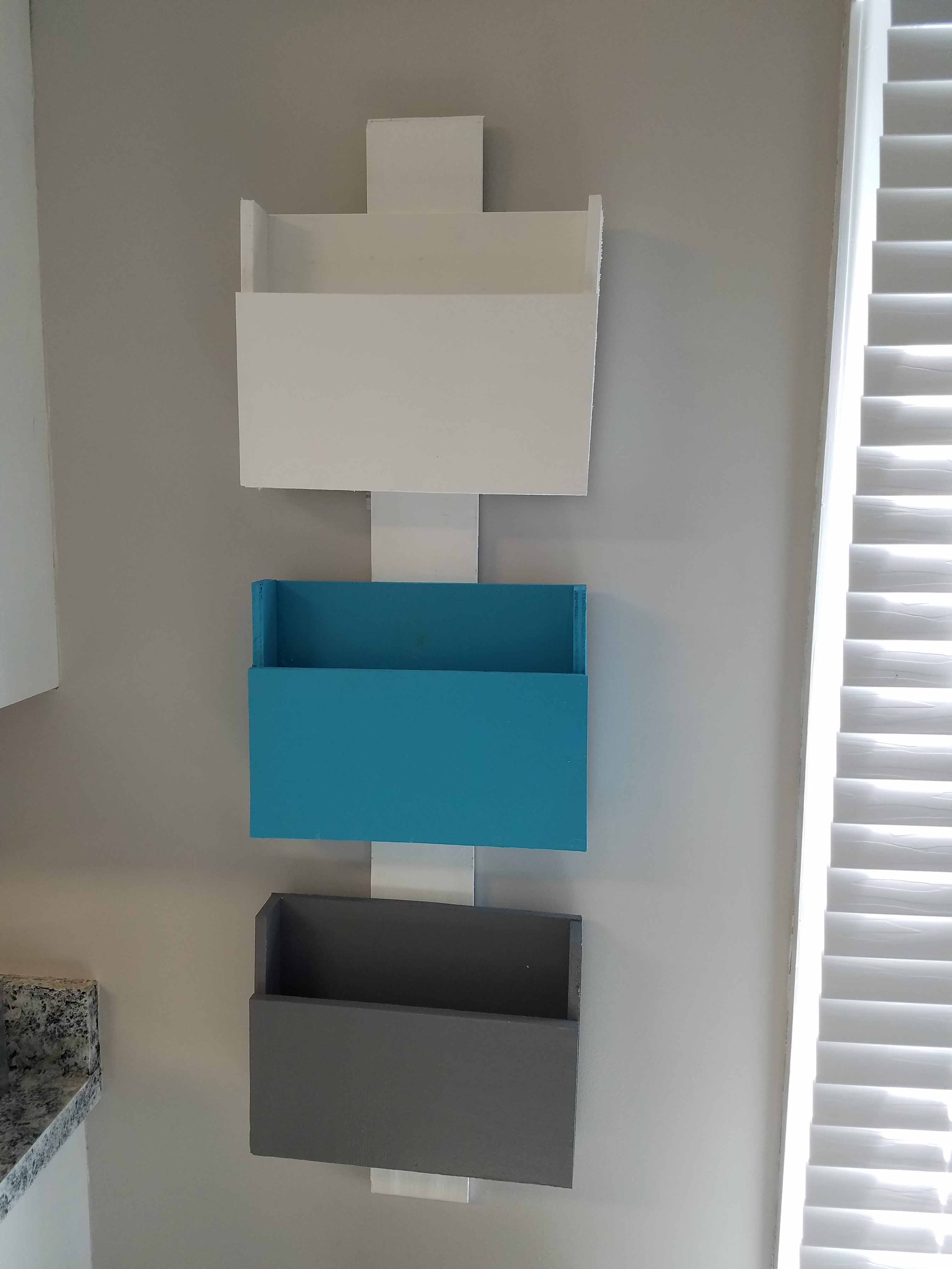 Ikea storage bins image