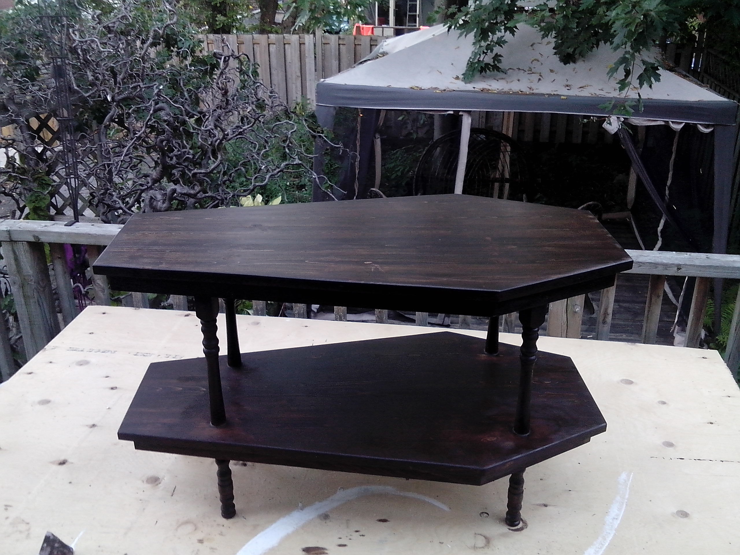 coffee tables for sale