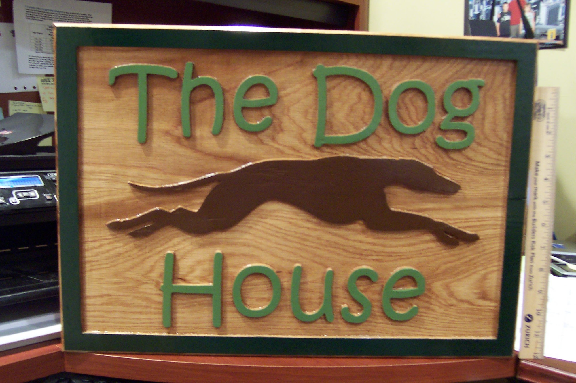 the-dog-house-house-sign-ryobi-nation-projects