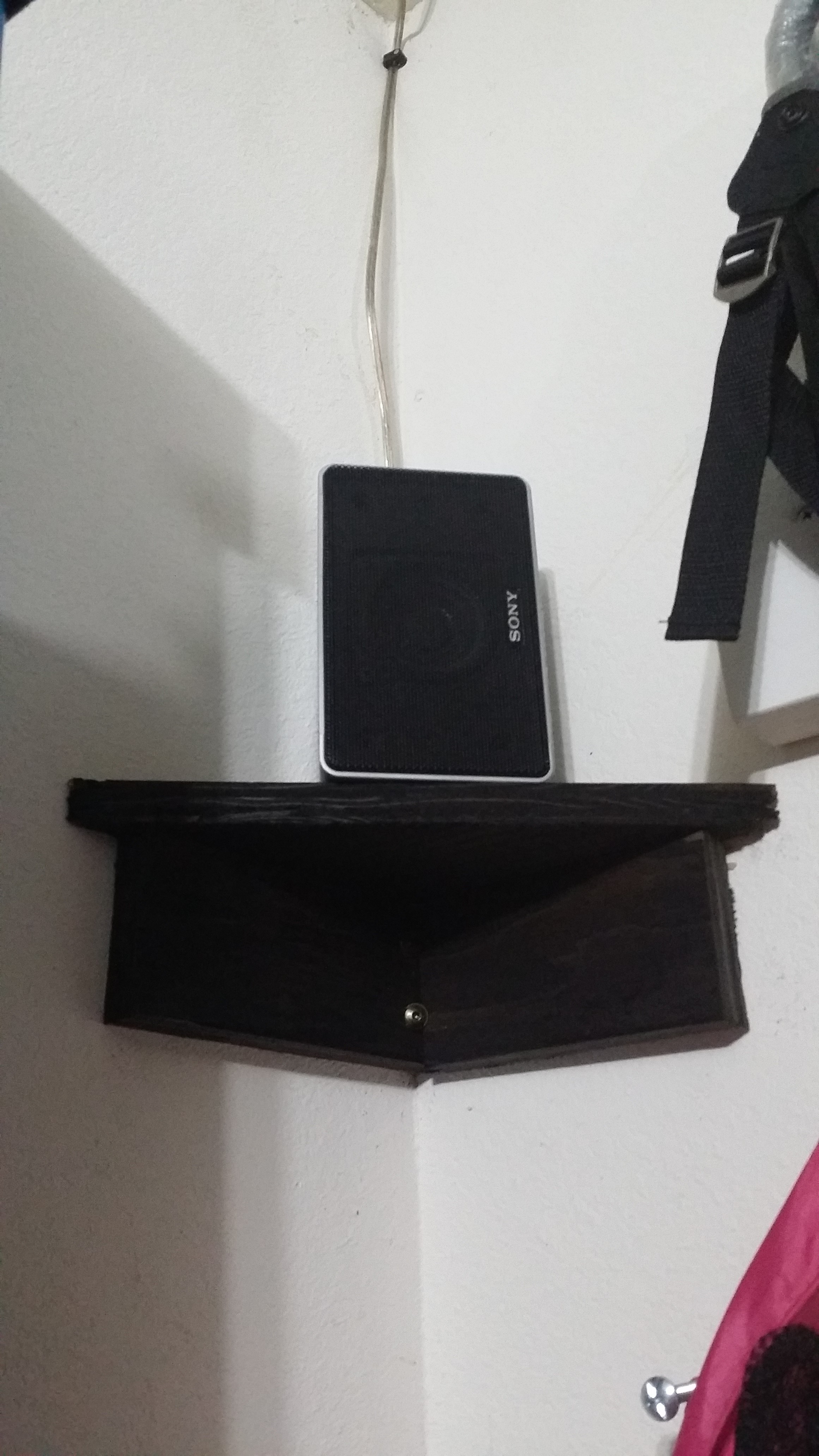 Mobile Workbench and Corner Speaker Shelves RYOBI Nation Projects