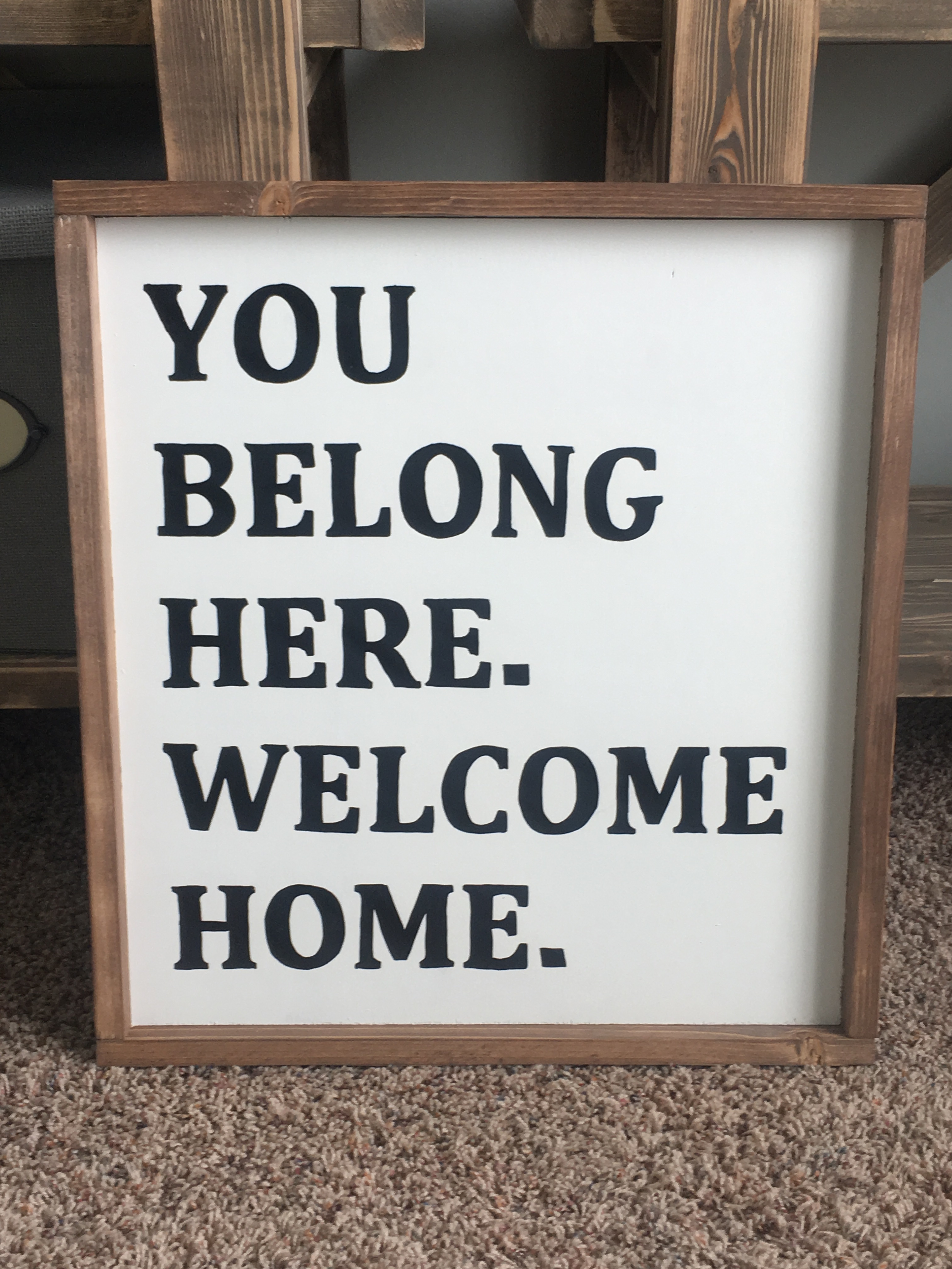 Caret symbol on keyboard lokasinhaven